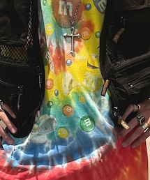 VINTAGE | Tシャツ/カットソー