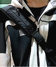 MIZUNO | ショルダーバッグ