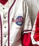 Hard Rock Cafe(ハードロックカフェ)の「トップス(シャツ/ブラウス)」