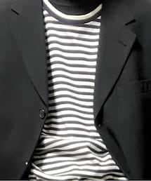 TOMMY HILFIGER | Tシャツ/カットソー