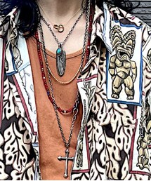 TIFFANY&Co. | ネックレス