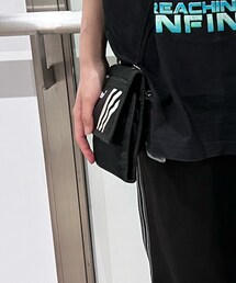 adidas | 財布