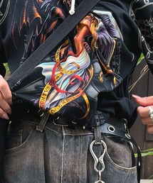 VINTAGE | Tシャツ/カットソー