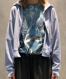 VINTAGE | Tシャツ/カットソー