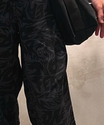 H&M | デニムパンツ