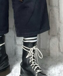 adidas Originals | ソックス/靴下