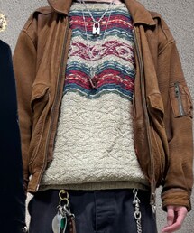 POLO RALPH LAUREN | ニット/セーター