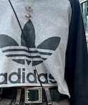 adidas Originals(アディダスオリジナルス)の「トップス(Tシャツ/カットソー)」