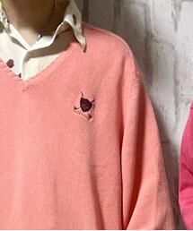 POLO RALPH LAUREN | ニット/セーター