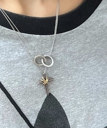 TIFFANY&Co. | ネックレス