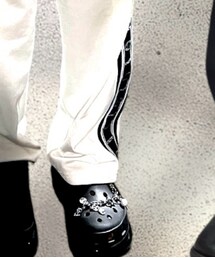 crocs | サンダル