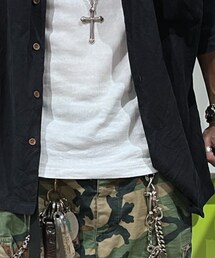 GAP | タンクトップ