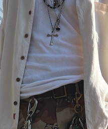 GAP | タンクトップ