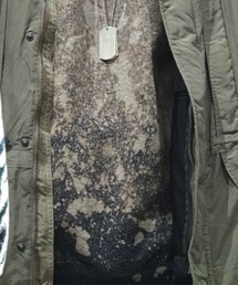 FRUIT OF THE LOOM | スウェット