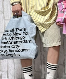 American Apparel | ショルダーバッグ