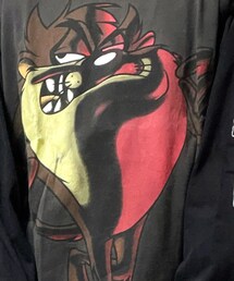 VINTAGE | Tシャツ/カットソー