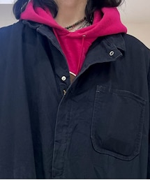 Champion | パーカー