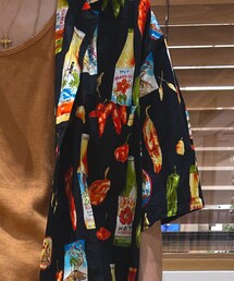 VINTAGE | シャツ/ブラウス