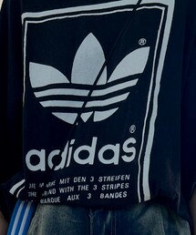 adidas Originals | Tシャツ/カットソー