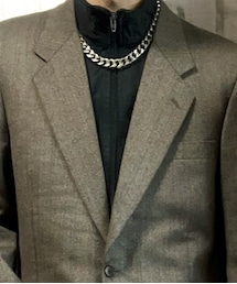 adidas Originals | ジャージ