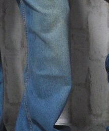 CHEAP MONDAY | デニムパンツ