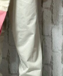 DOCKERS | チノパンツ