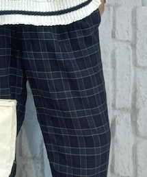 DAKS | スラックス