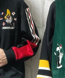 adidas | ジャージ