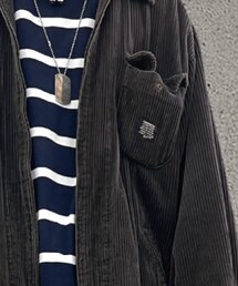 CONVERSE | ジャケット/アウター