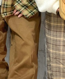 POLO RALPH LAUREN | チノパンツ