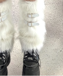 YOSUKE | スニーカー