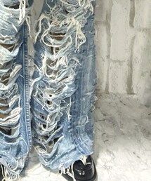 Levi's | デニムパンツ