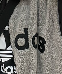 adidas Originals | ジャケット/アウター