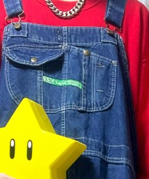 KEY | ãµãããã/ãªãŒããŒãªãŒã«