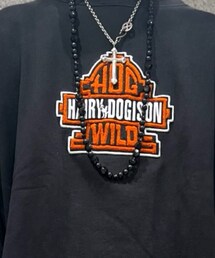 BIG DOGS | スウェット