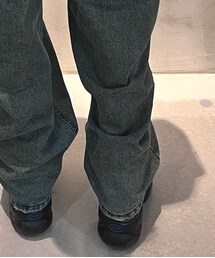 YOSUKE | スニーカー