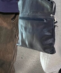 VINTAGE | トートバッグ