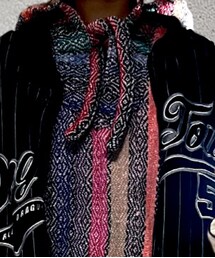 VINTAGE | パーカー