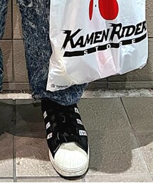 adidas Originals | スニーカー