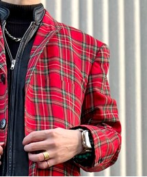 MICHIKO KOSHINO | テーラードジャケット