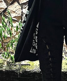 American Apparel | ショルダーバッグ