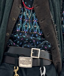 VINTAGE | シャツ/ブラウス