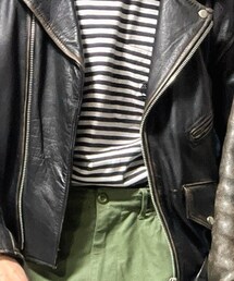 TOMMY HILFIGER | Tシャツ/カットソー