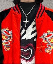 TADY & KING | ネックレス