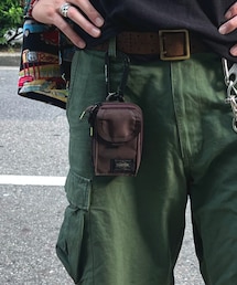 PORTER | ファッション雑貨