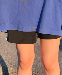 adidas Originals | パンツ