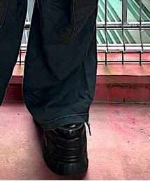 YOSUKE | スニーカー