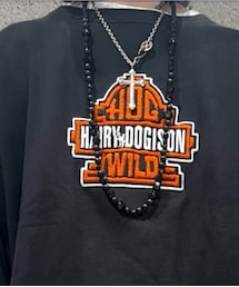 TADY & KING | ネックレス