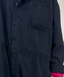 VINTAGE | つなぎ/オールインワン