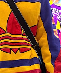 adidas Originals | ショルダーバッグ